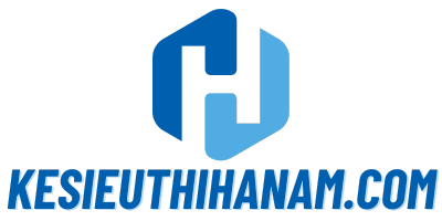 kesieuthihanam.com